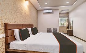 Super Collection O Emara Delight Executives Rooms
